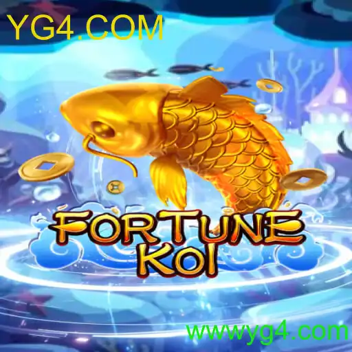 FORTUNEKOI: Descubra o universo mágico e as regras deste emocionante jogo