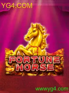 FortuneHorse: Desvendando os Segredos do Novo Jogo de Sucesso